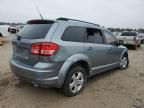 2010 Dodge Journey SXT