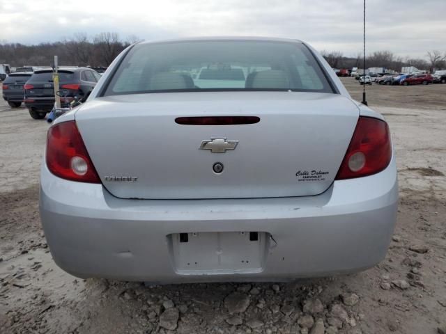 2005 Chevrolet Cobalt LT