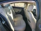 2012 Buick Regal Premium