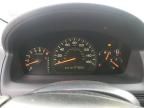 2003 Honda Accord EX