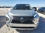 2023 Mitsubishi Eclipse Cross SE