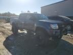 2011 Toyota Tacoma Double Cab Prerunner