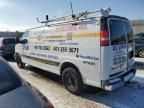 2008 Chevrolet Express G3500