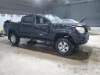 2006 Toyota Tacoma Double Cab