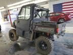 2014 Polaris Ranger 900 XP EPS