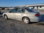 2000 Chevrolet Malibu