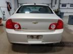 2012 Chevrolet Malibu LS