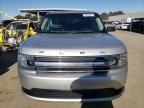 2015 Ford Flex SE