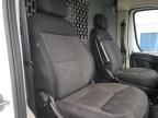 2021 Dodge RAM Promaster 1500 1500 High