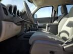 2007 Dodge Nitro SLT