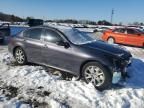 2011 Infiniti G37