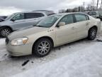 2007 Buick Lucerne CXL