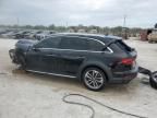 2019 Audi A4 Allroad Premium