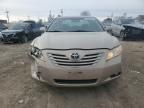 2008 Toyota Camry CE