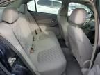 2005 Chevrolet Malibu LS