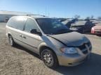 2002 Dodge Grand Caravan EL