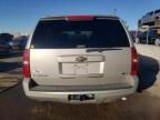 2009 Chevrolet Tahoe K1500 LS