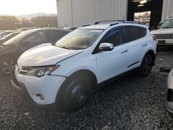 2015 Toyota Rav4 LE en venta en Windsor, NJ