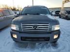 2006 Infiniti QX56