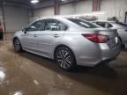 2019 Subaru Legacy 2.5I Premium