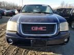 2003 GMC Envoy