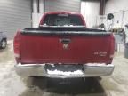 2006 Dodge RAM 1500 ST