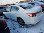 2011 Honda Accord SE