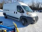 2014 Dodge RAM Promaster 2500 2500 High