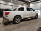 2008 Toyota Tundra Double Cab