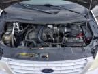 2006 Ford Freestar SE