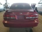 2002 Honda Accord EX