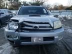 2005 Toyota 4runner SR5