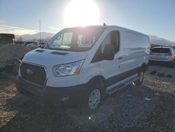 2022 Ford Transit T-250 en venta en Magna, UT