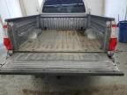 2005 Toyota Tundra Double Cab SR5