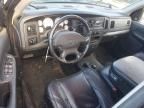 2002 Dodge RAM 1500