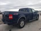 2006 Ford F150