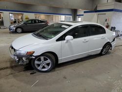 2007 Honda Civic EX en venta en Sandston, VA