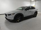 2025 Mazda CX-30 Select