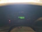 2006 Ford Taurus SE