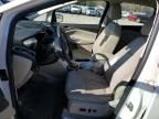 2013 Ford C-MAX SEL