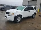 2008 Ford Escape XLS