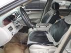 2006 Buick Lucerne CXL