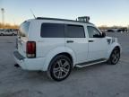 2011 Dodge Nitro Shock