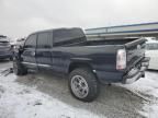 2003 GMC New Sierra K1500