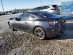 2013 Scion FR-S