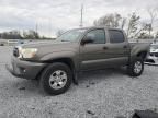 2012 Toyota Tacoma Double Cab Prerunner