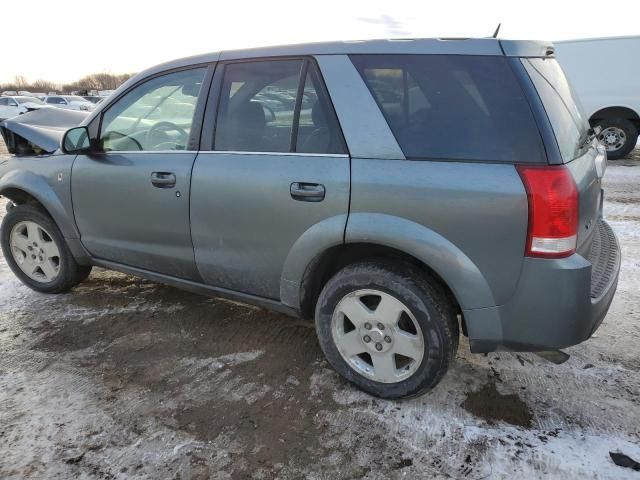 2007 Saturn Vue