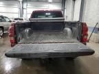 2003 Chevrolet Silverado K1500 Heavy Duty