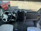 1997 GMC Savana G3500