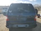 2003 Mercedes-Benz ML 350